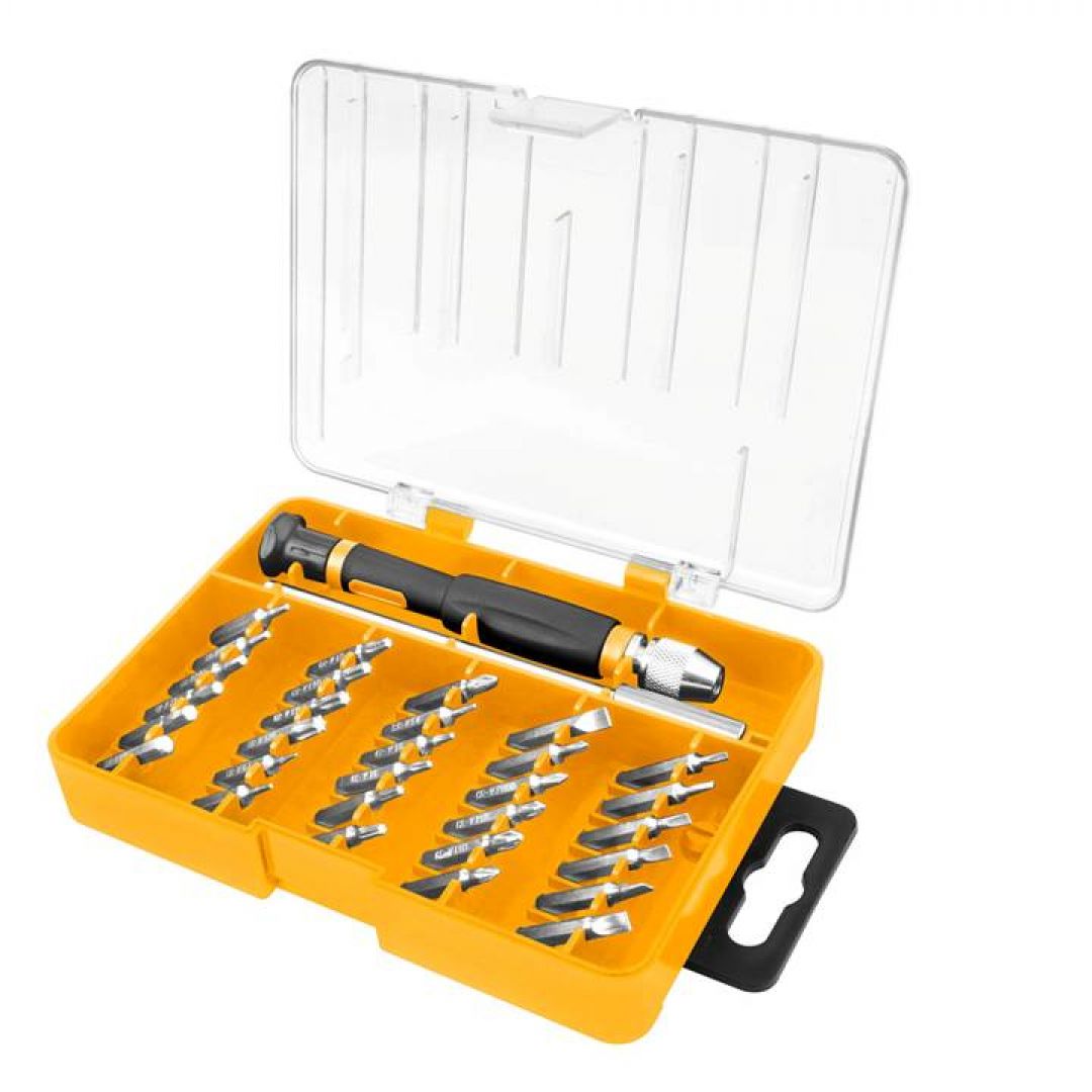 juego-de-puntas-de-precision-de-32-piezas-t20047