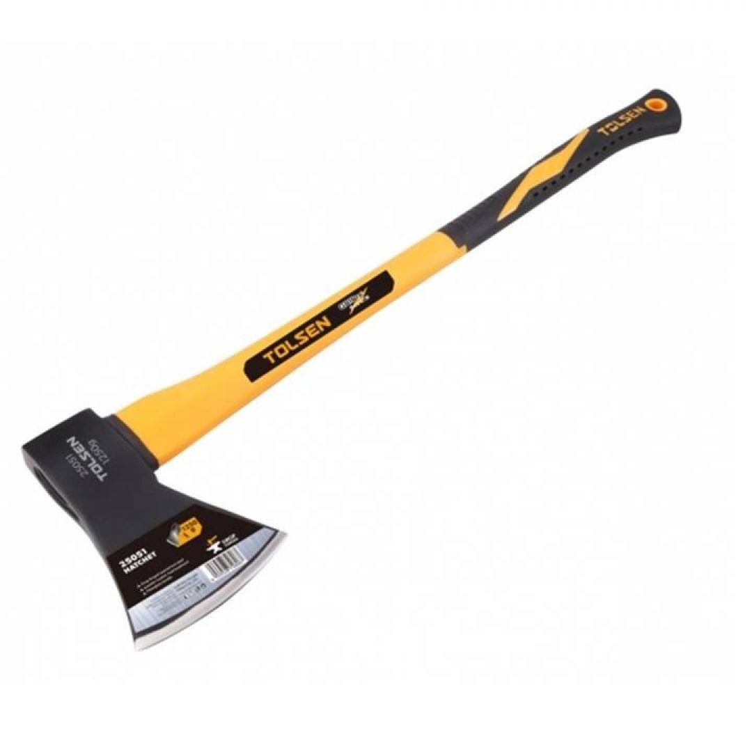 hacha-1250g-b-t25051