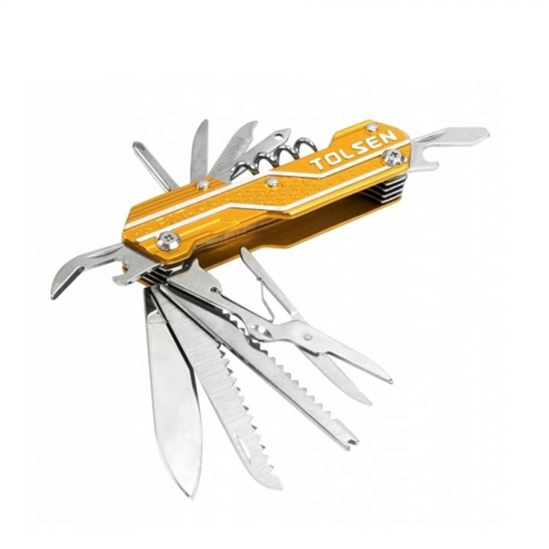 navaja-multifuncion-de-bolsillo-15-en-1-t30048