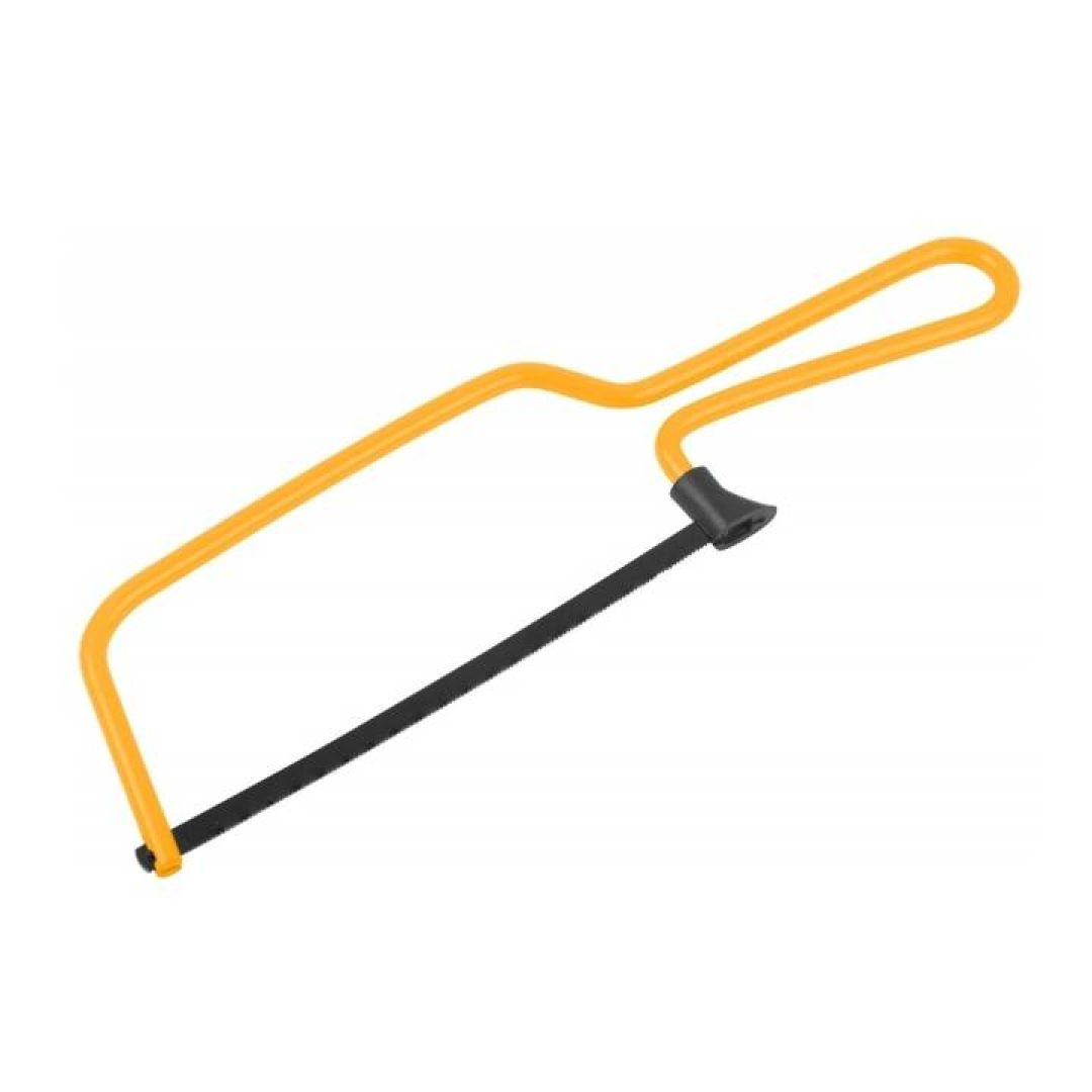 arco-de-sierra-junior-6-150mm-t30050