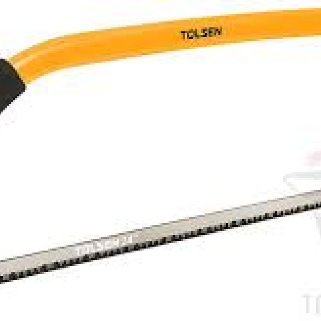 arco-trozador-de-sierra-24-610mm-t31082