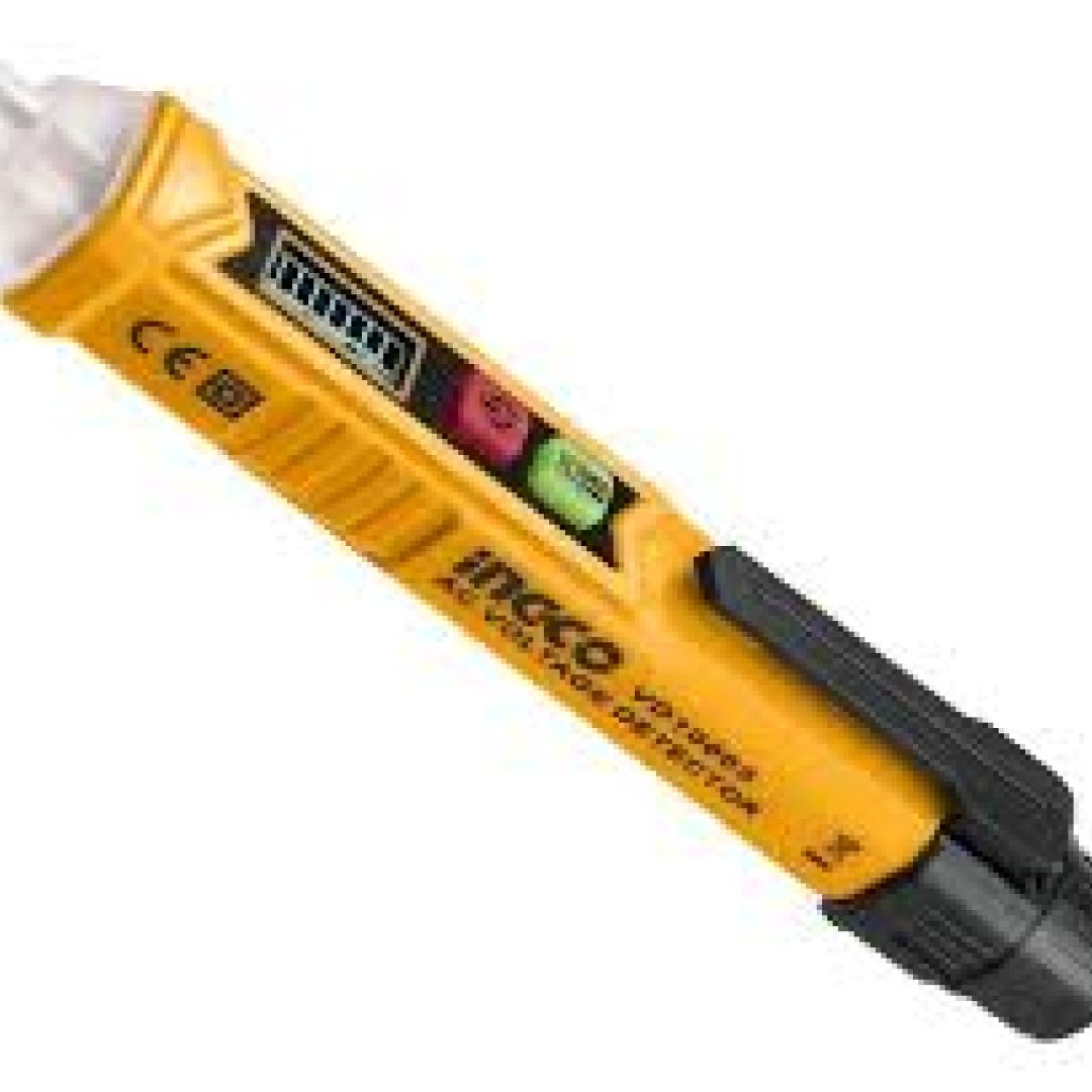 detector-de-voltaje-sin-contacto-t38110