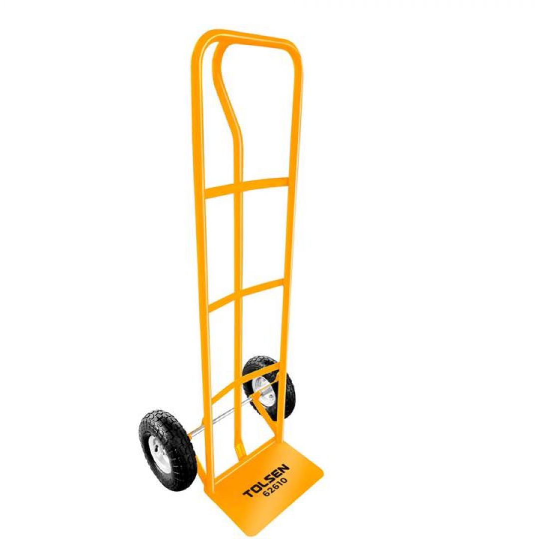 carreta-de-carga-pesada-200kg-t62610