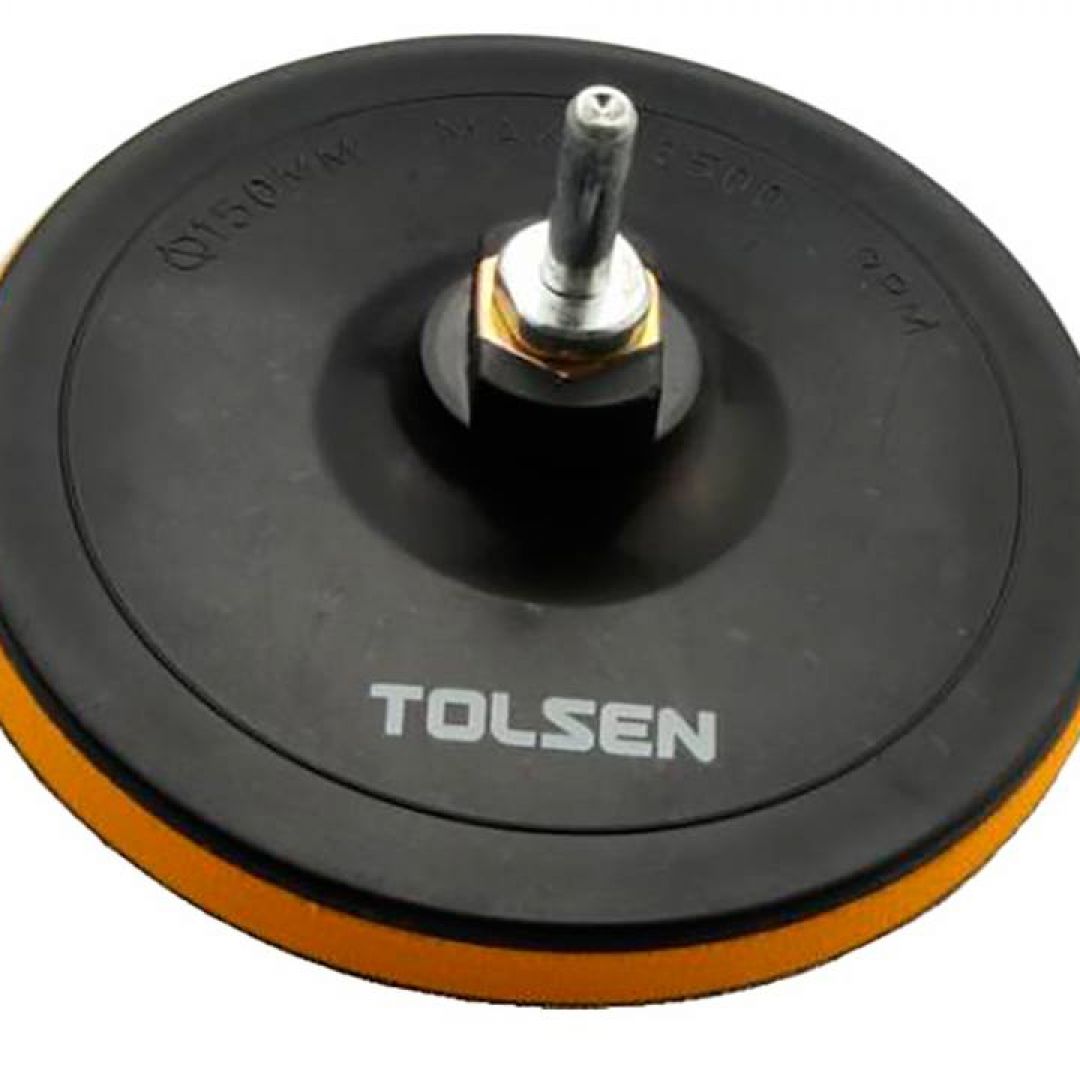 disco-de-respaldo-de-plastico-con-velcro-125mm-t77261