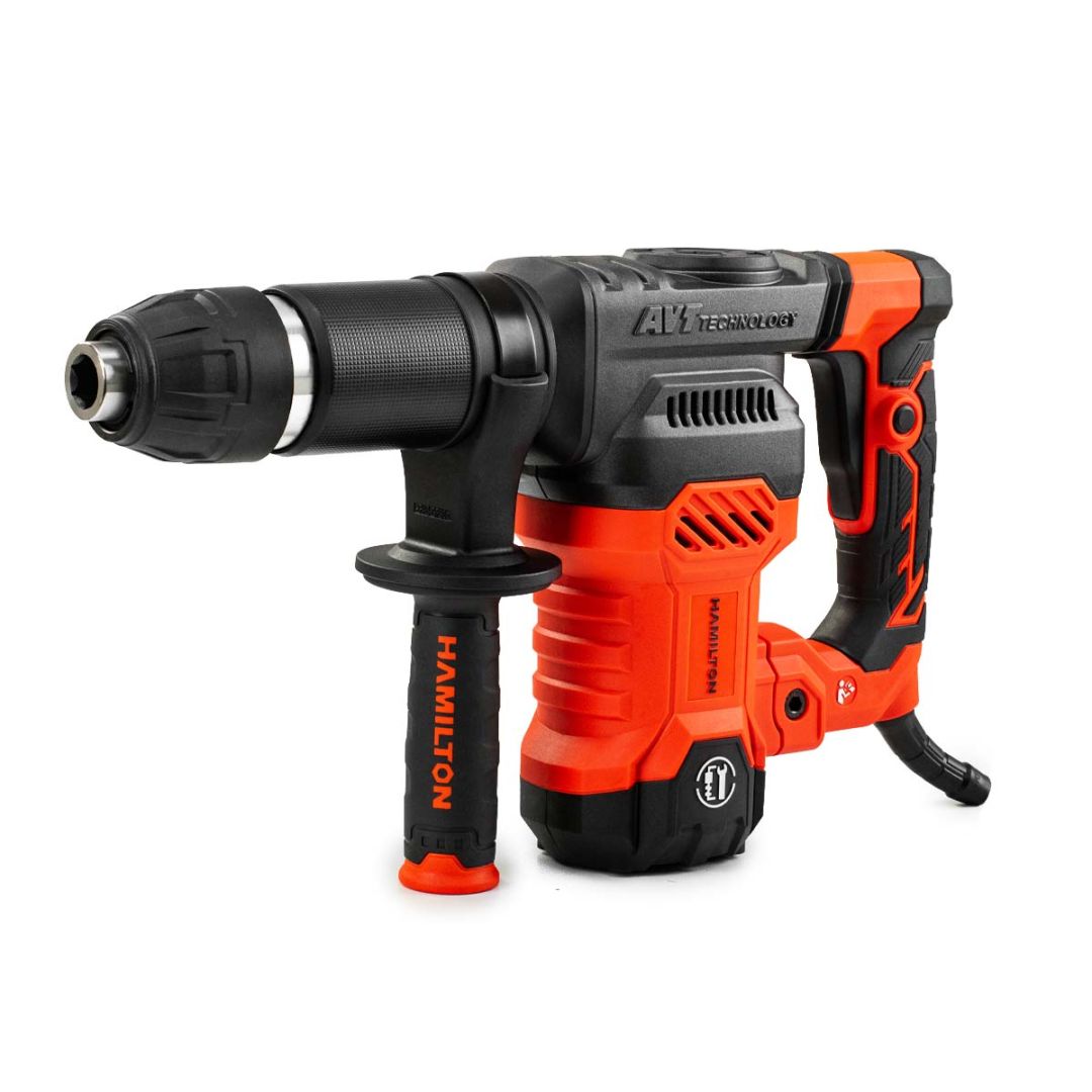 h-electrica-martillo-demoledor-1300w-18j-hmd002