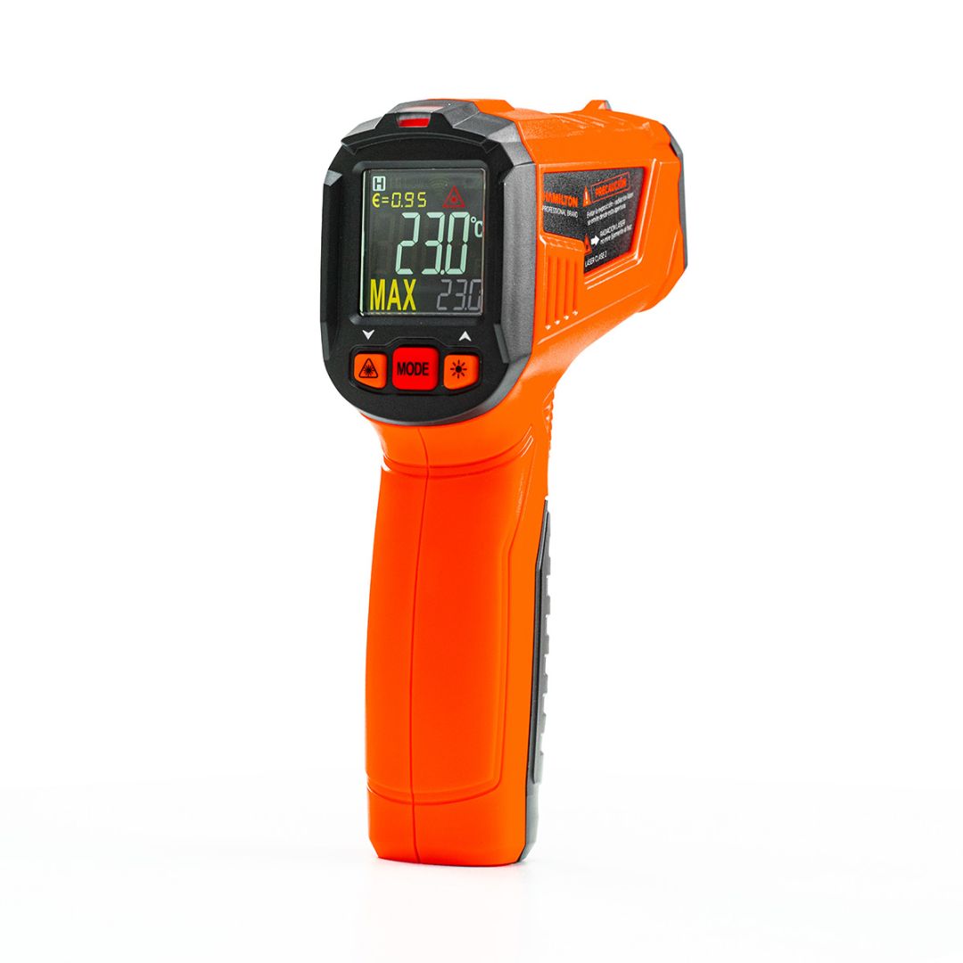 termometro-laser-digital-htl550