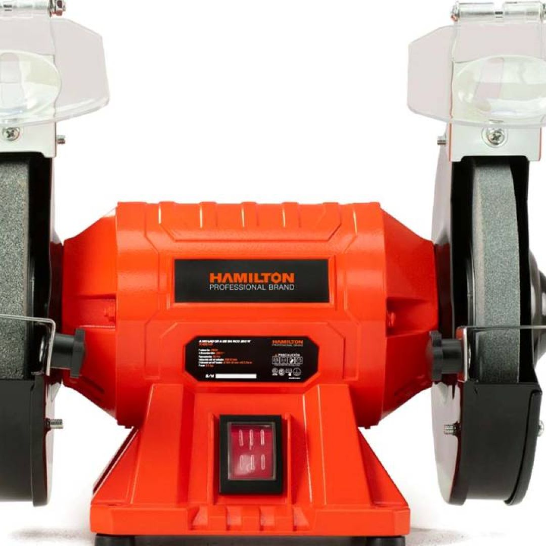 h-electrica-amoladora-de-banco-250w-hab001