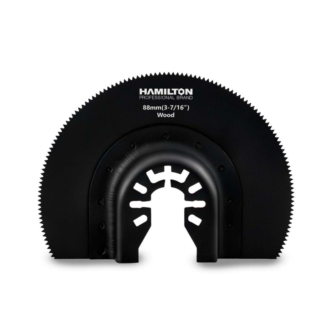 de-multiherramienta-osc-disco-de-carbono-88mm-hacc003