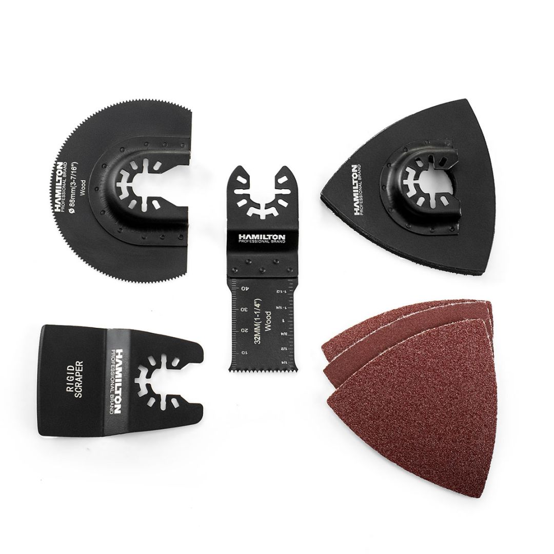 de-multiherramienta-osc-kit-7-piezas-hacc006