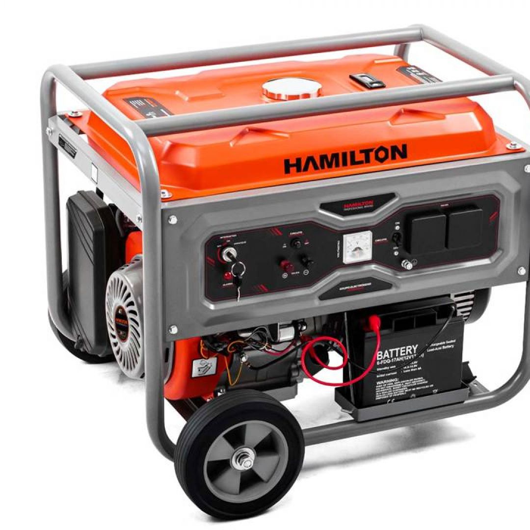 generador-monofasico-explosion-1100w-hgme1100