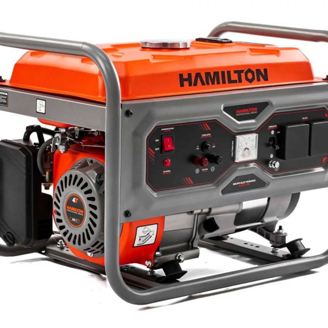 generador-monofasico-explosion-2200w-hgme2200