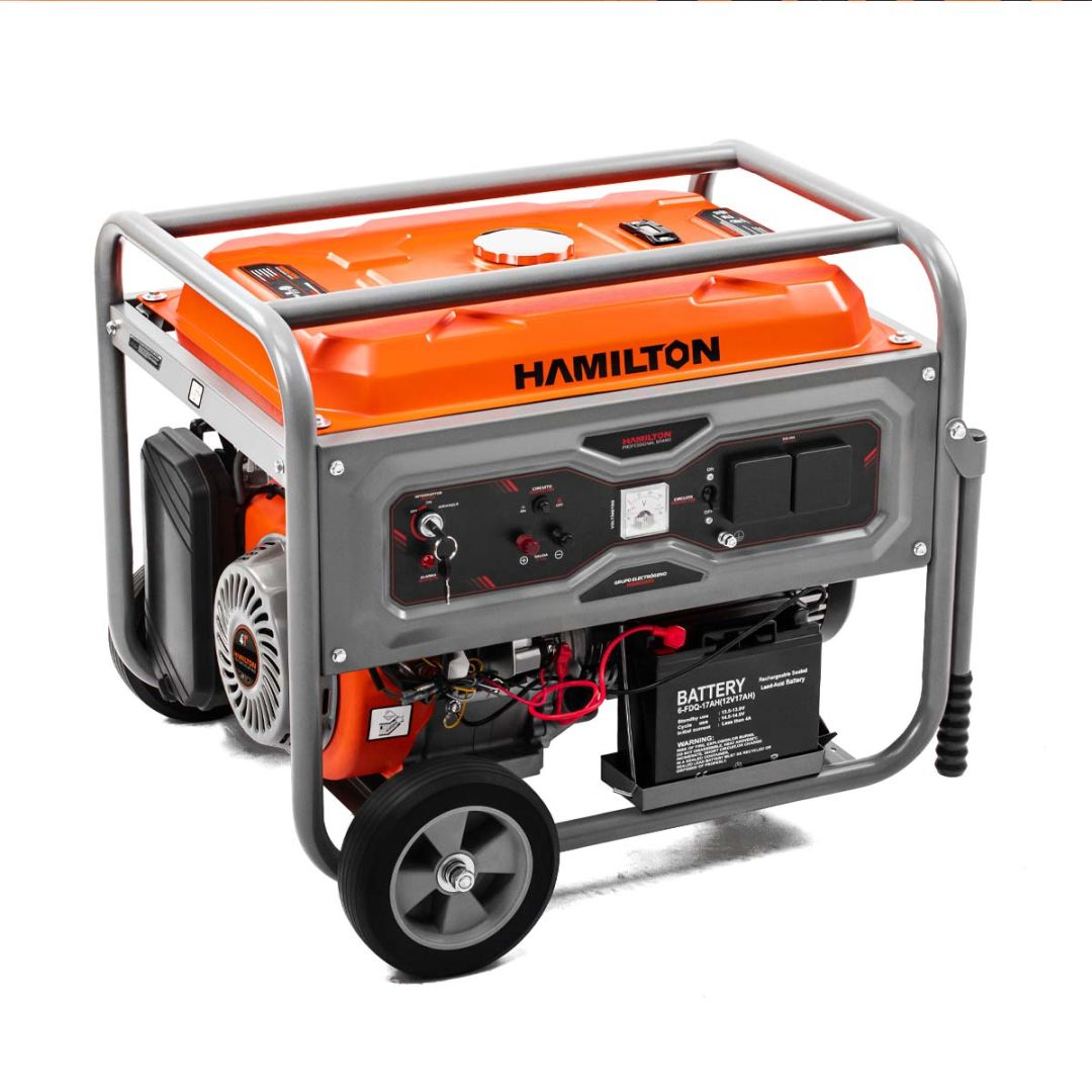 generador-monofasico-explosion-5500w-hgme5500