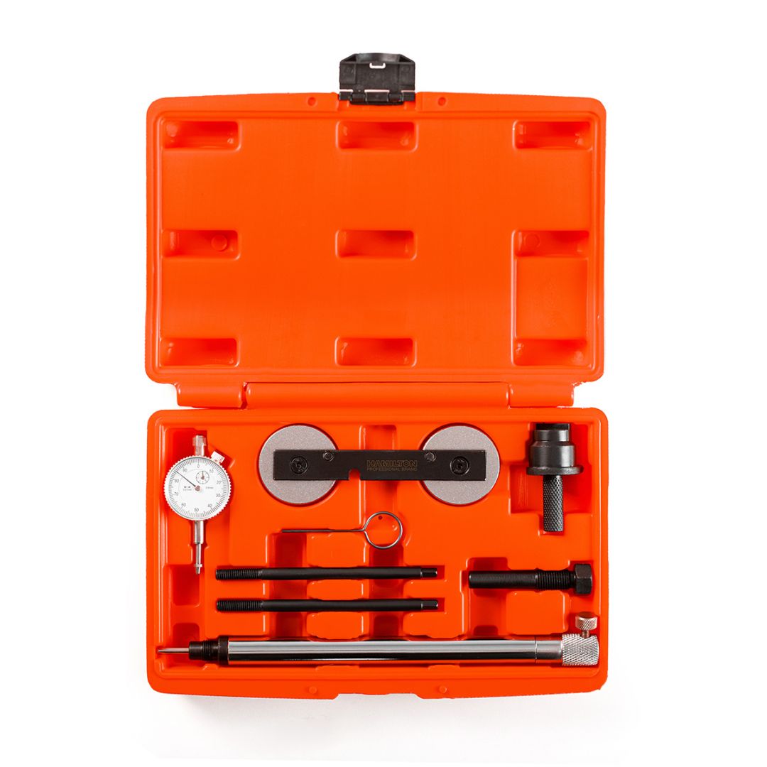 automotor-kit-puesta-a-punto-vwaudi-hkd002