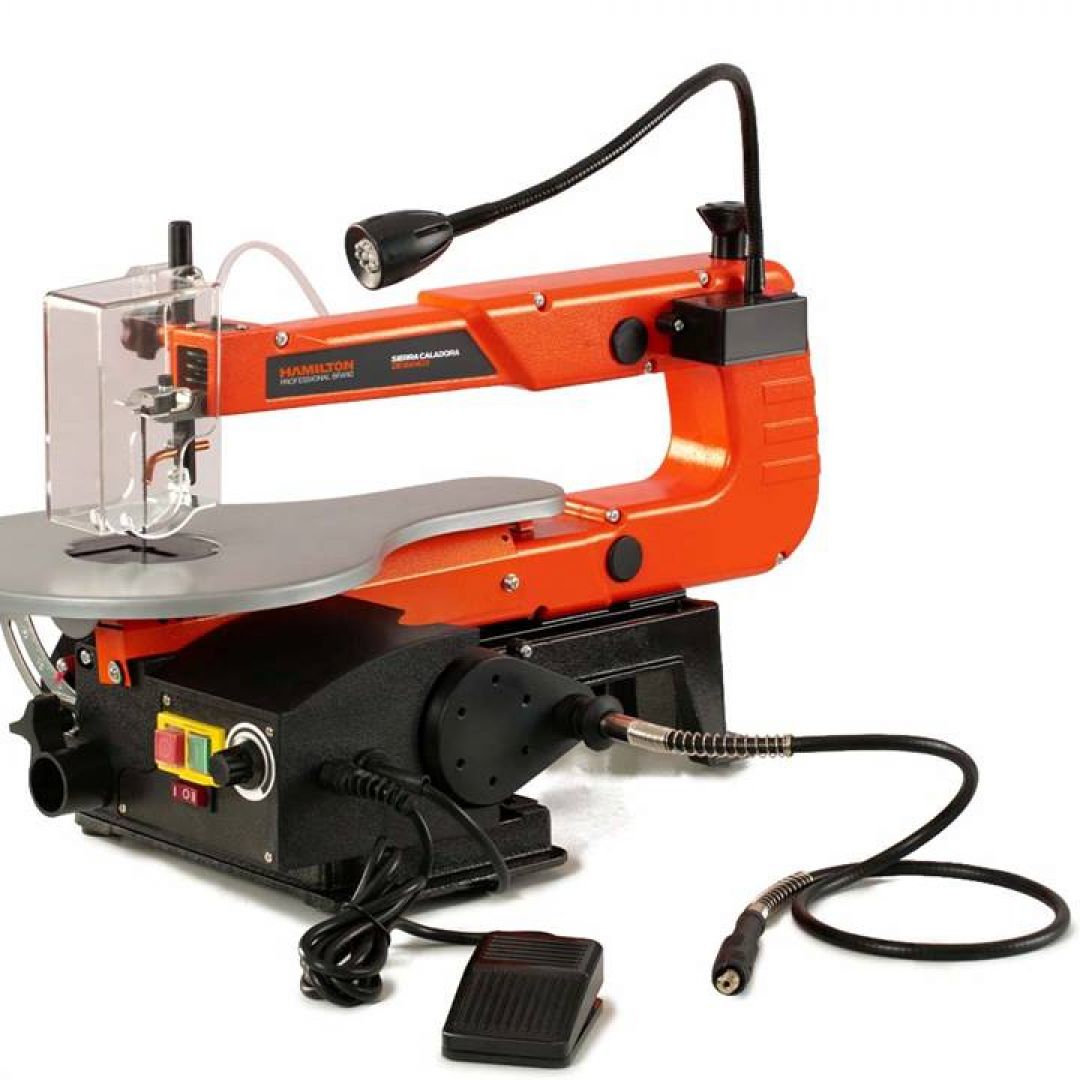 h-electrica-sierra-caladora-de-banco-125w-hscb001