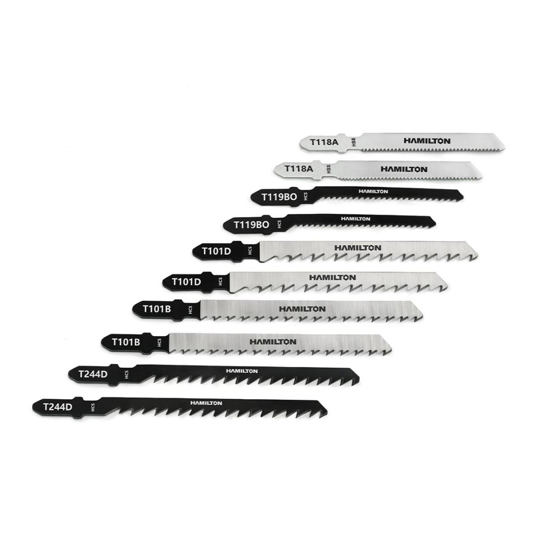 set-de-hojas-para-calad-setx10-varias-maderametal-hst100