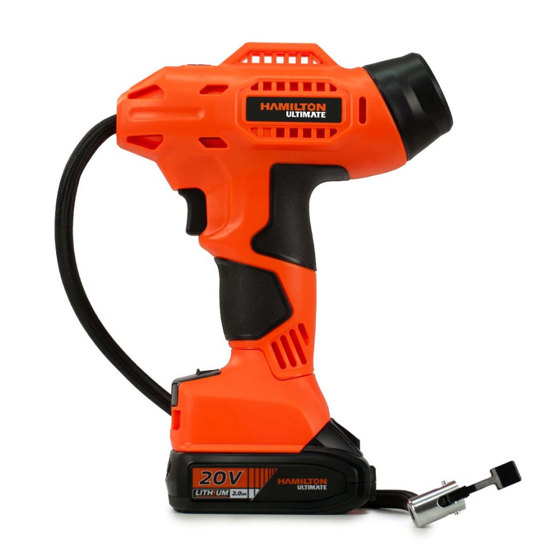 hta-litio-ultimate-inflador-tipo-dragon-ult131