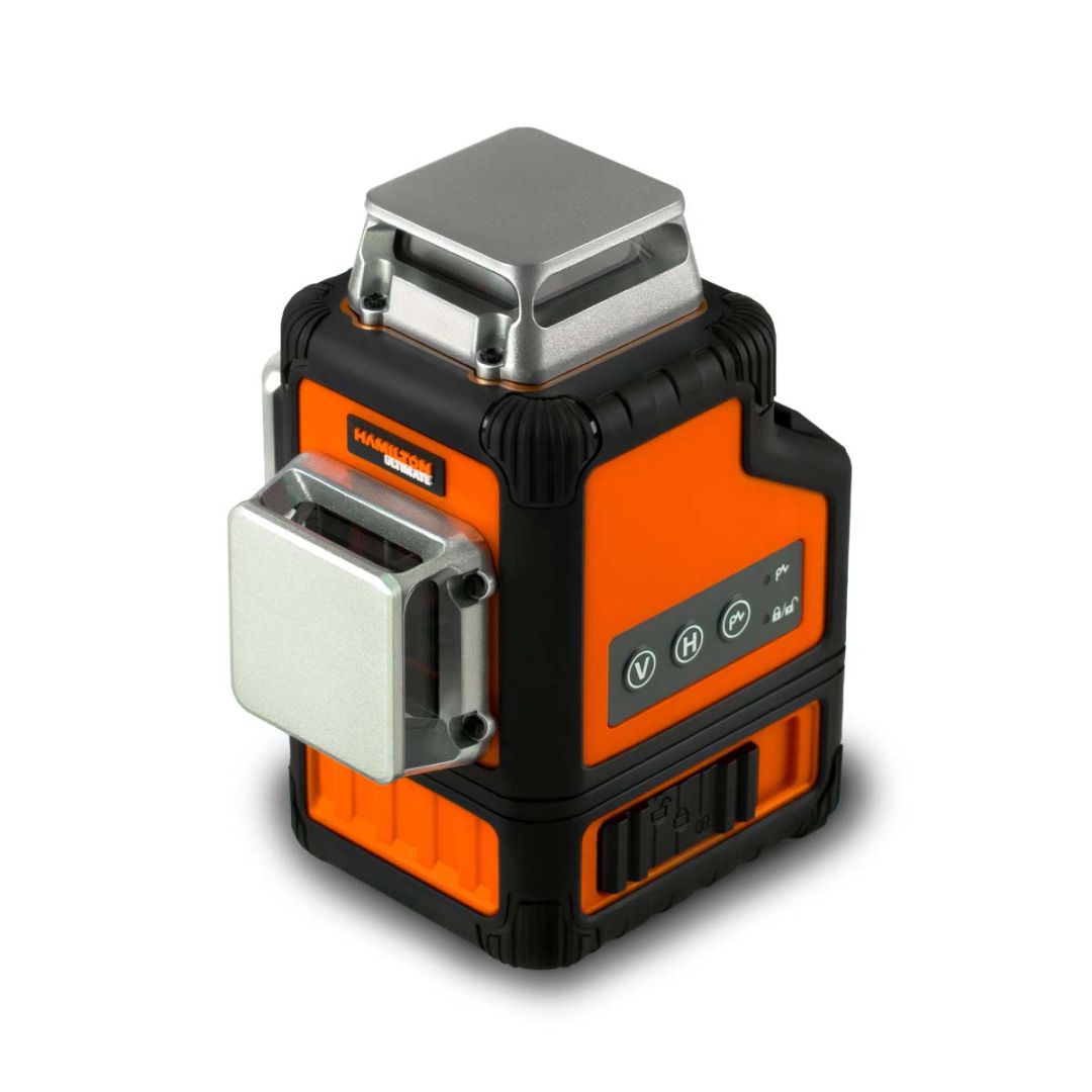 nivel-laser-a-bateria-ultimate-ult250b2