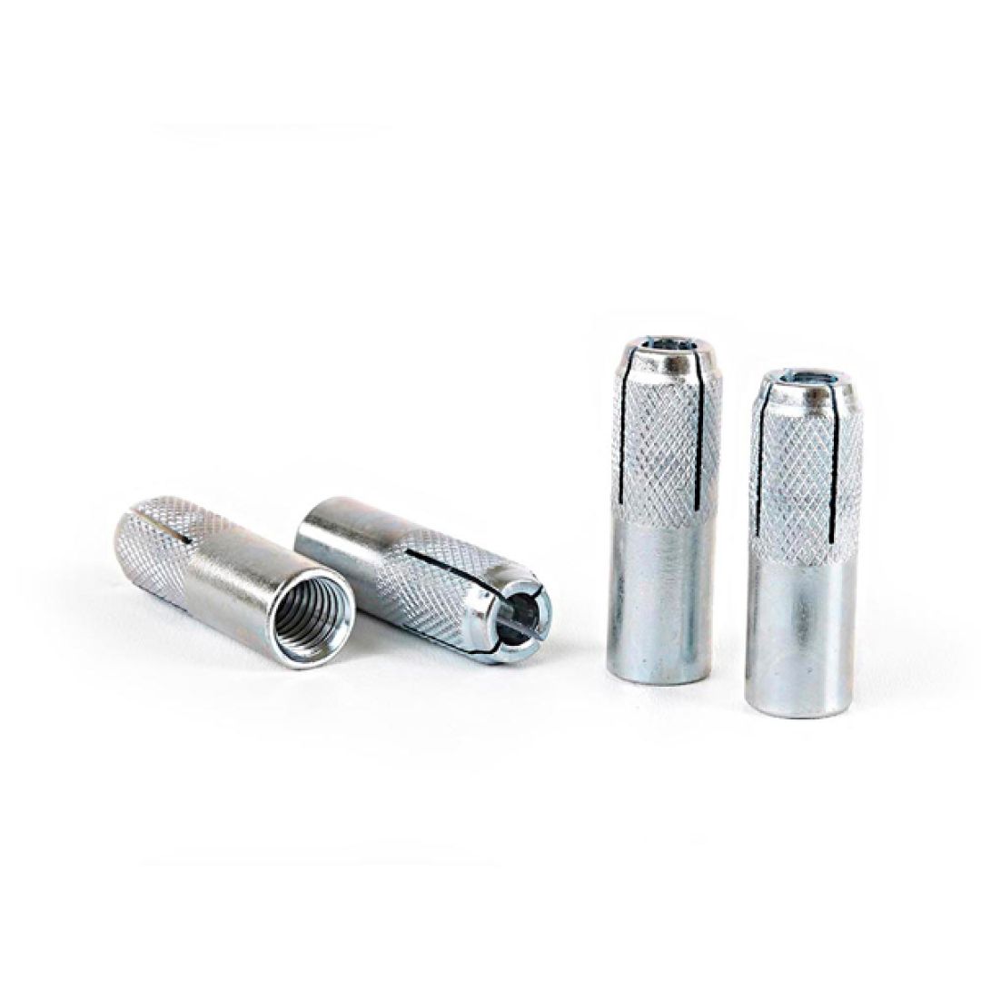 taco-de-expansion-12-x-120-tde12120