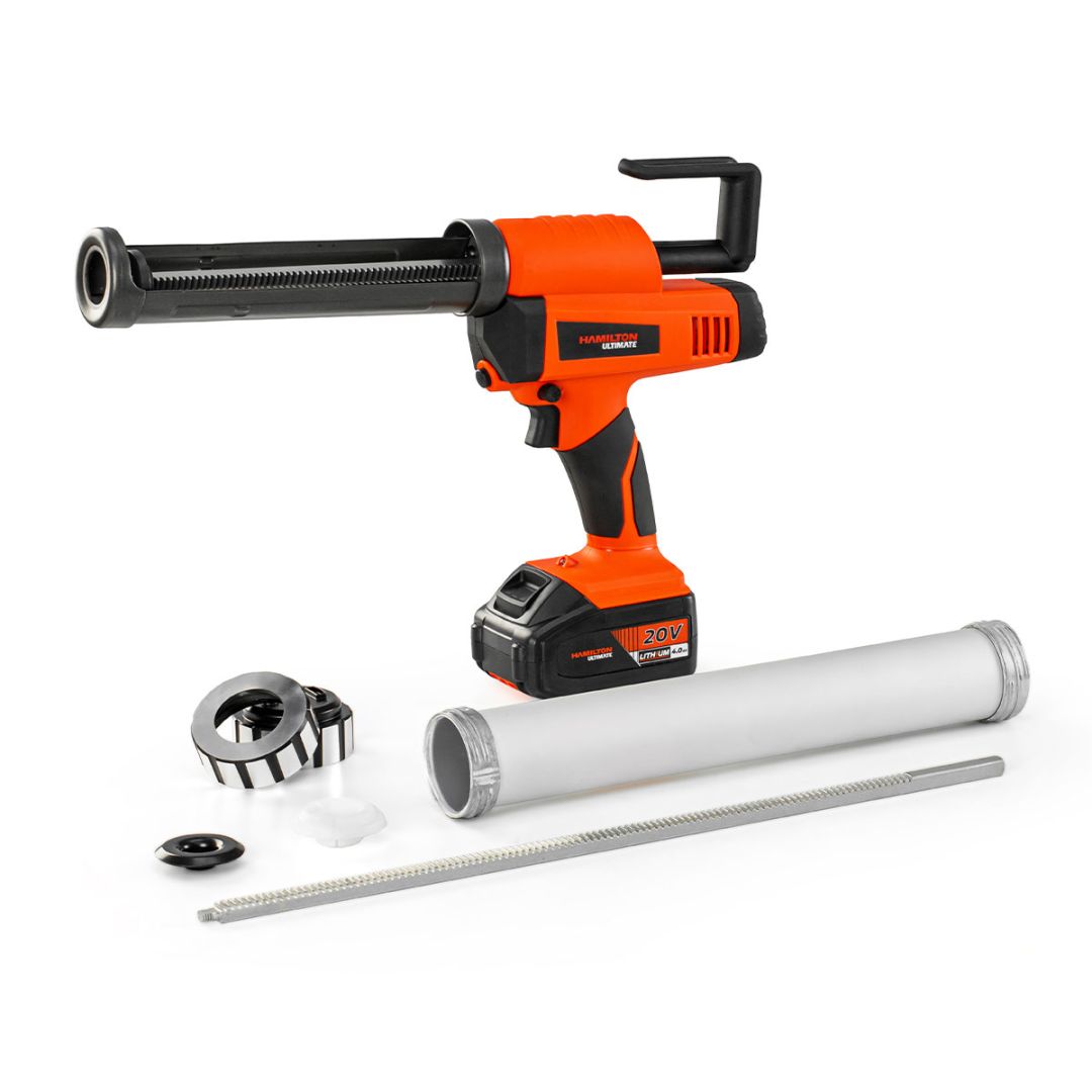 hta-litio-ultiimate-piistola-de-silicona-20volt-ult132