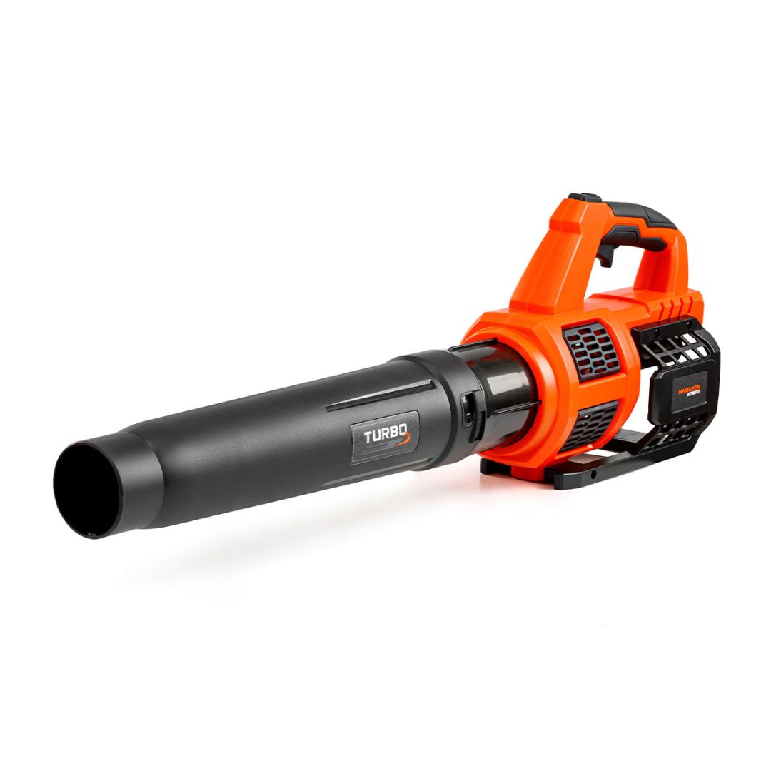 hta-litio-ultimate-soplador-turbo-20volt-ult139