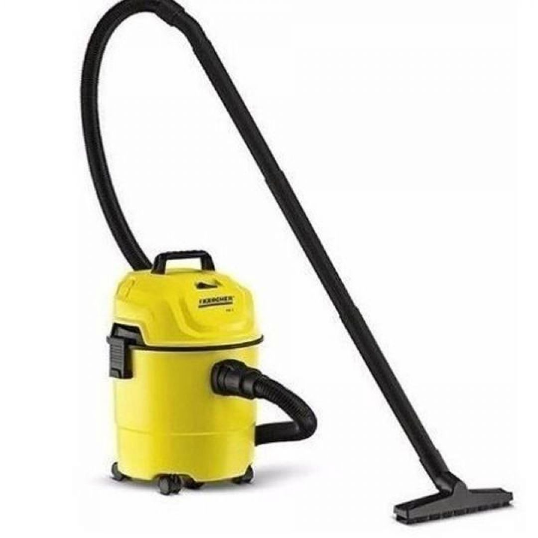 hta-electricakuper-aspiradora-12-lts-kat001