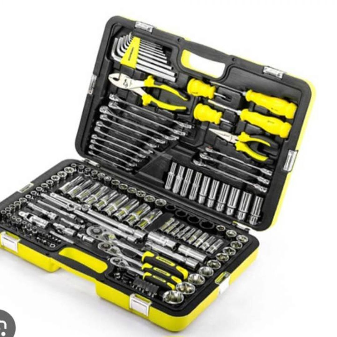 kit-de-herramientas-de-150-piezas-kuper-kup150