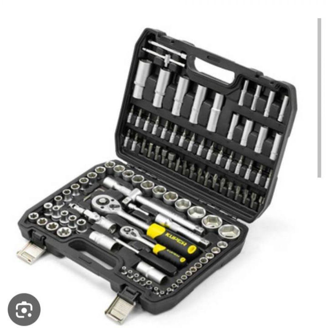 kit-de-herramientas-de-108-piezas-kuper-kup304