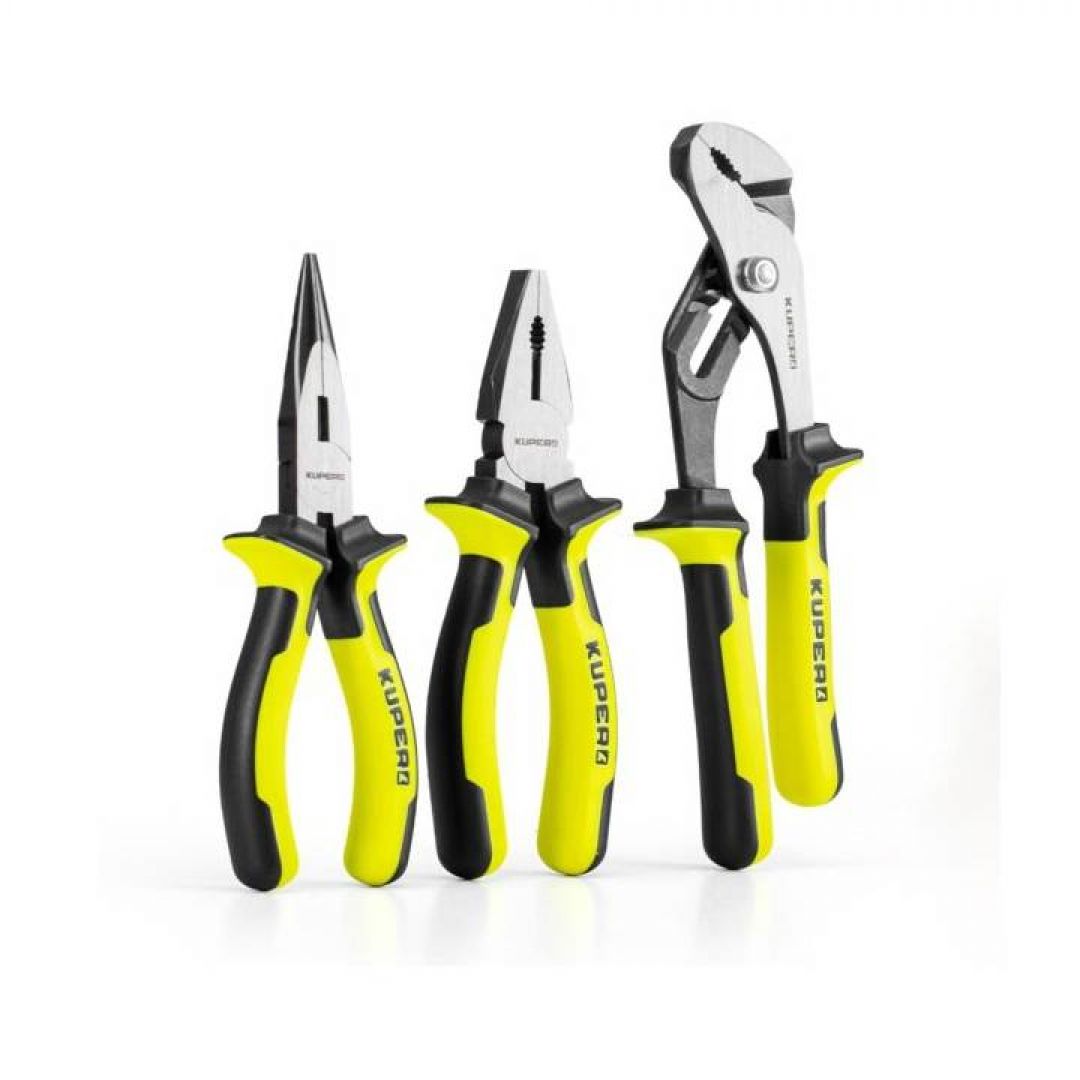 set-pinzas-3-pcs-pico-de-loropunivp-de-punta-kuper-kjs002