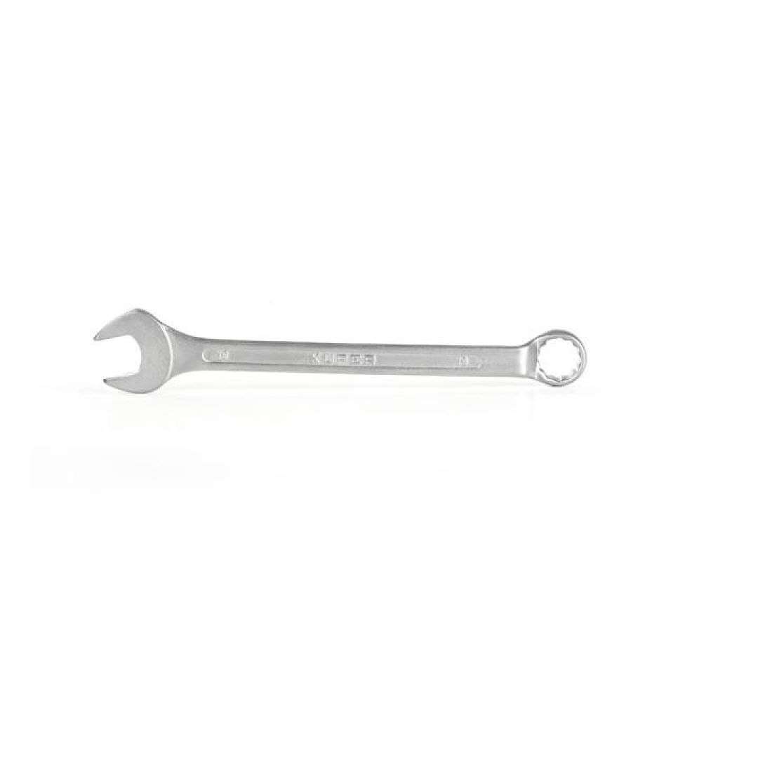 llave-combinada-23mm-kuper-kwcm23