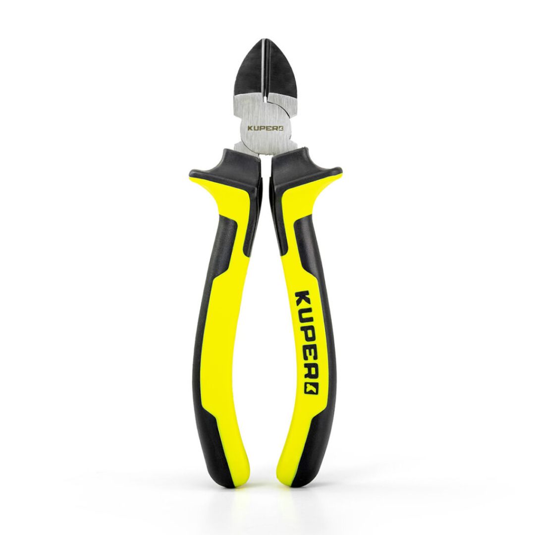 alicate-corte-oblicuo-7-kuper-kaco007
