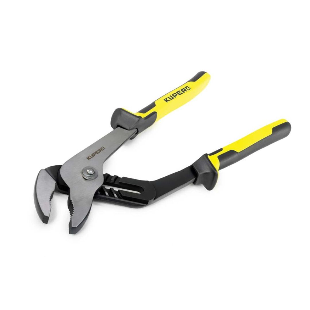 pico-de-loro-de-8-kuper-kpl8