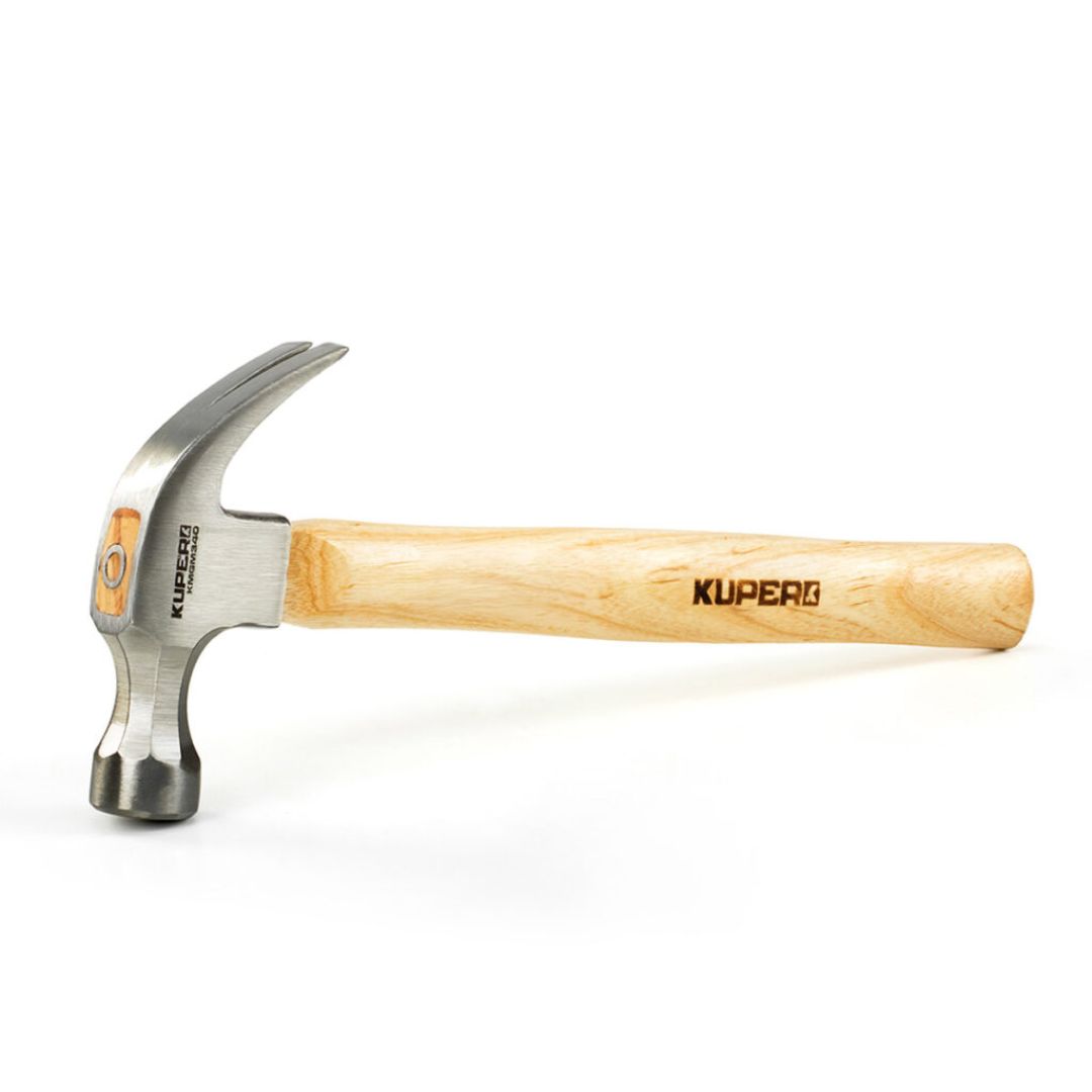 martillo-encofrador-450-gr-kuper-kmgm450