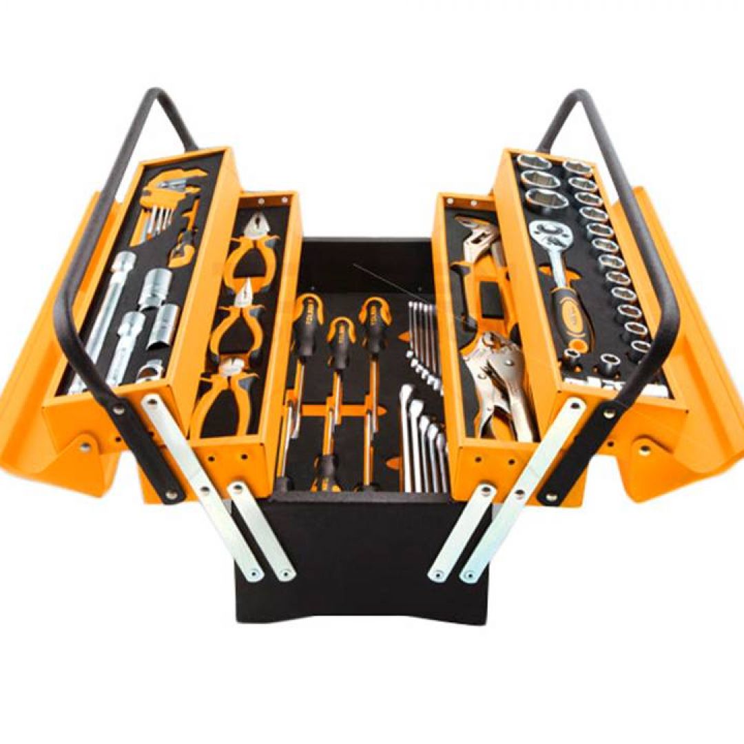 caja-metalica-con-herramientas-60-pcs-tolsen-t85401