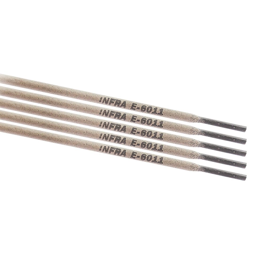 electrodo-e6010-tjweld-325-mm-e6010325