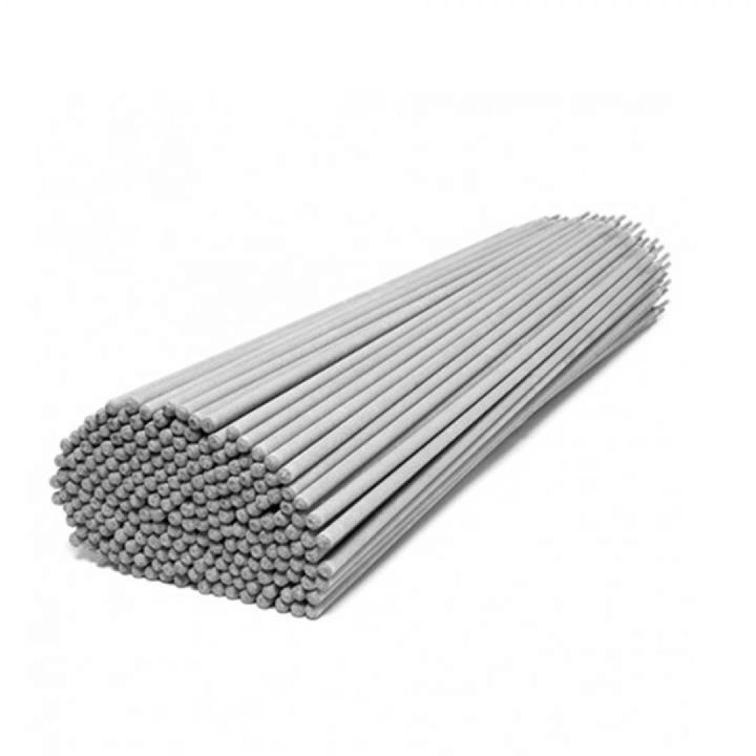 electrodo-e6011-tjweld-325-mm-pb-e6011325