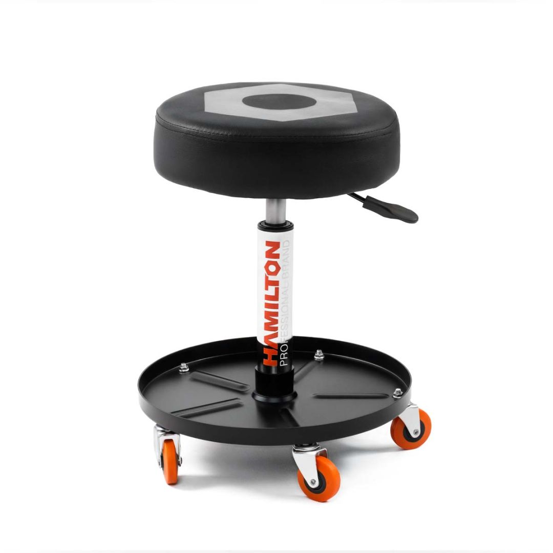 automotor-banco-para-taller-aut203