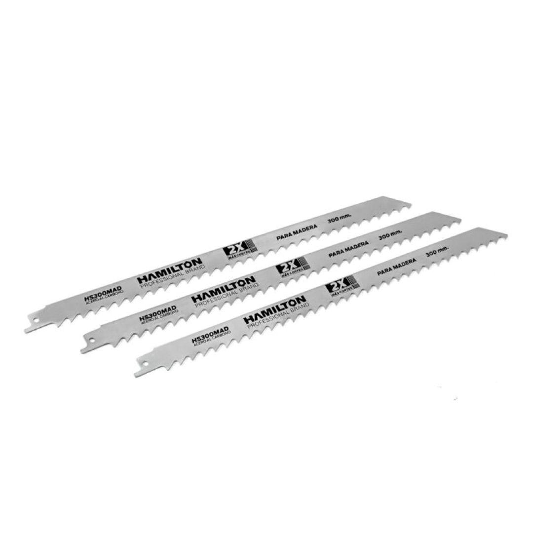 set-hoja-sierra-sable-pmadera-300mm-acero-carb-3u-hs300mad