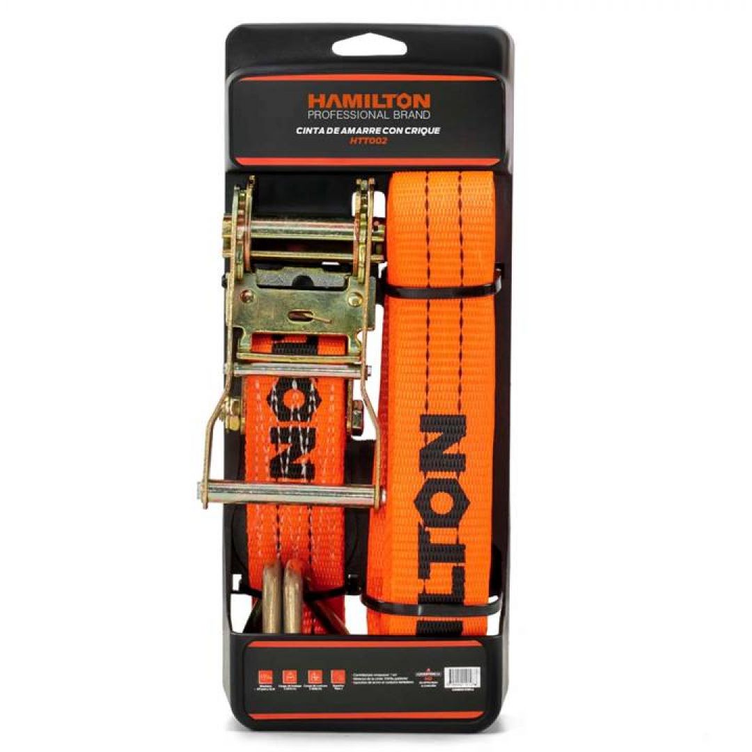 cinta-de-amarre-con-crique-38mmx-6m-x-2000kg-htt002