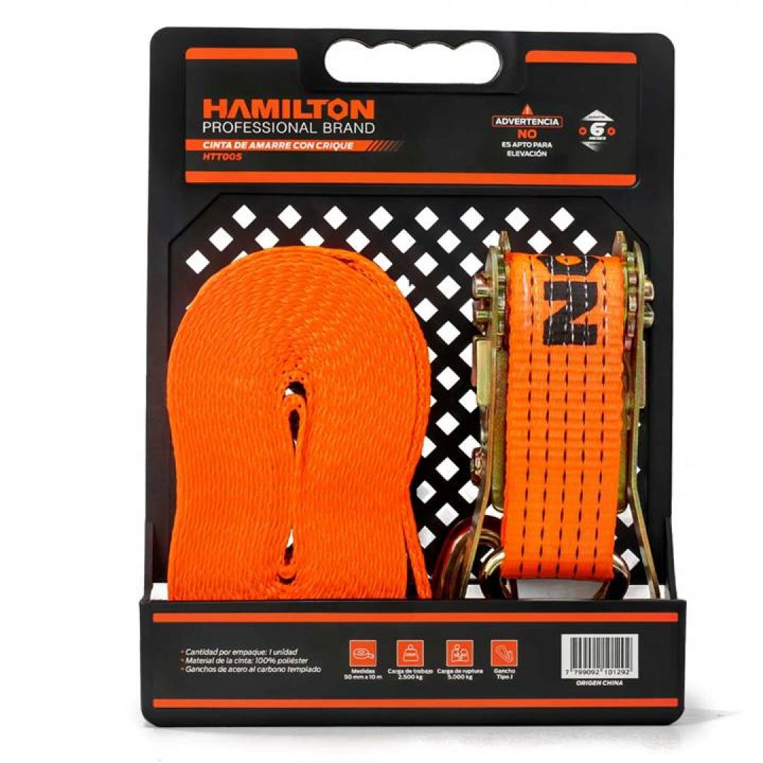cinta-de-amarre-con-crique-50mmx-10m-x-5000kg-htt005