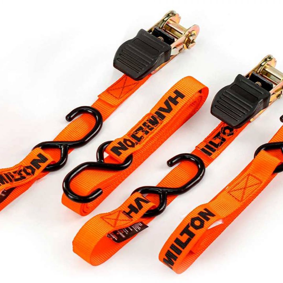 cinta-de-amarre-crique-25mmx48m-x-700kg-set-x-2-htt207