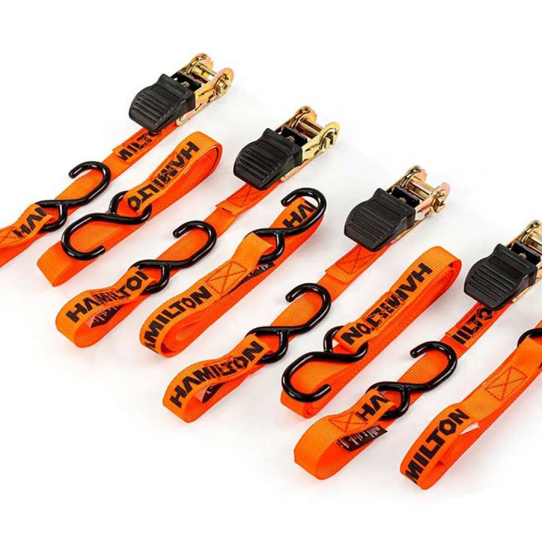 cinta-de-amarre-crique-25mmx48m-x-700kg-set-x-4-htt407