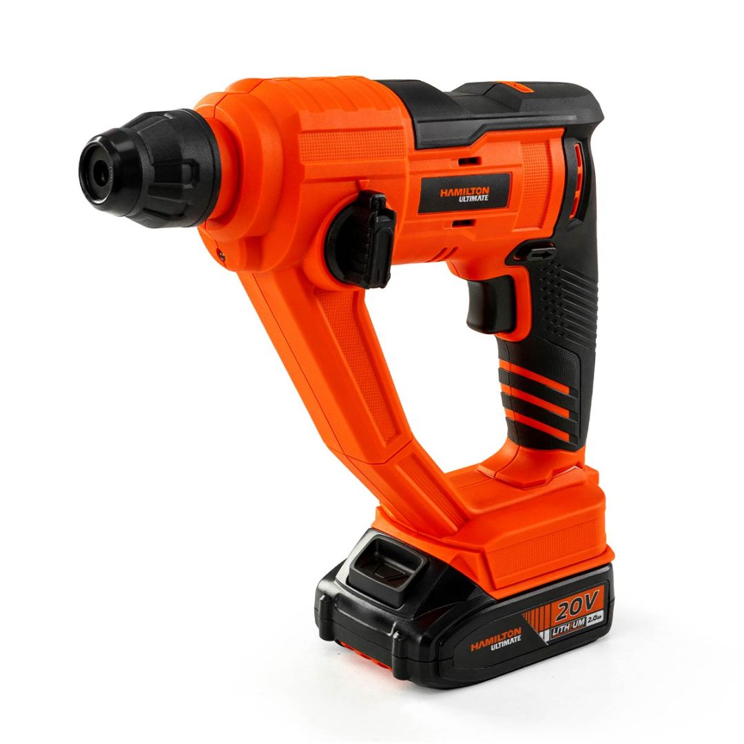 hta-litio-ultimate-rotomartillo-15j-20v-ult133