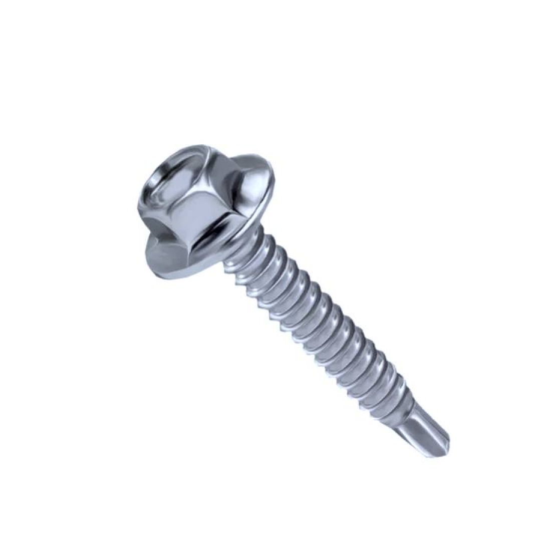 autop-punta-mecha-cabeza-hexag-14x2-l22400-2400-e171012