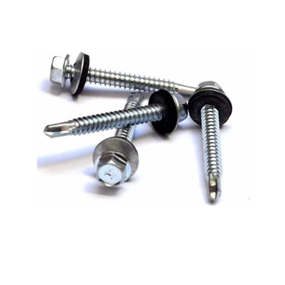 autop-chex-t17-carandela-vulc-14x3-l2800-800-e221023