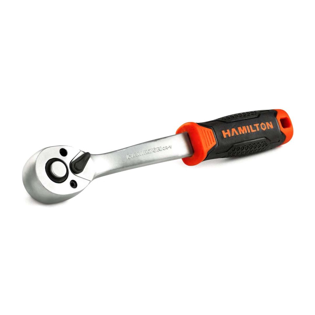 accesorio-de-38-crique-profesional-ab07-38