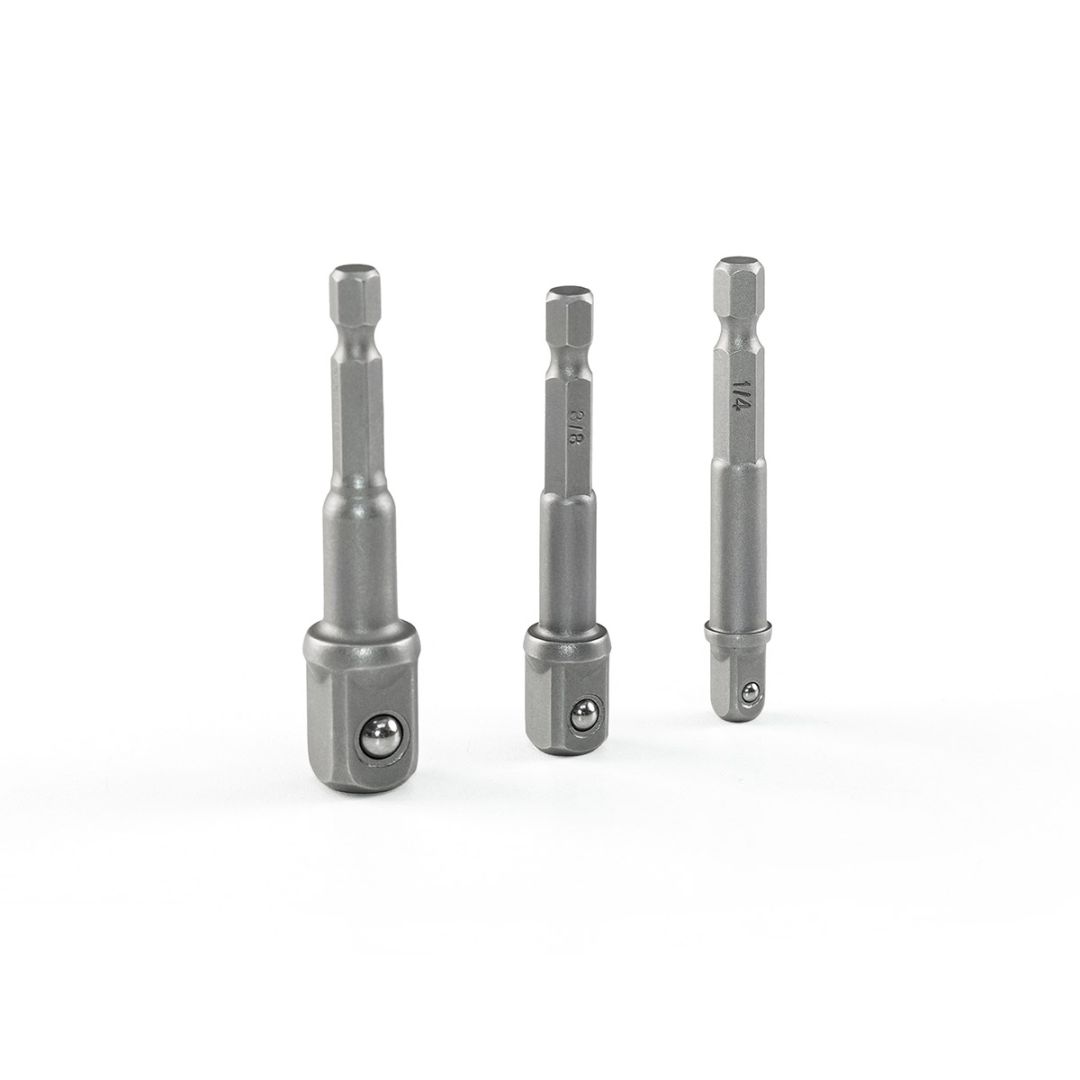 accesorio-de-bocallaves-14-hex-x3u-abh-3