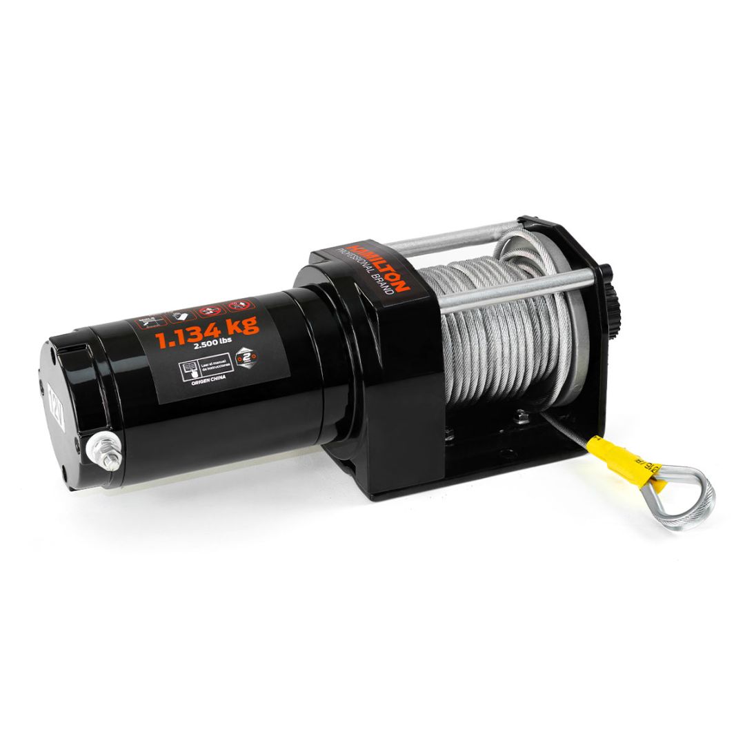 automotor-malacate-electrico-12v-hme12v