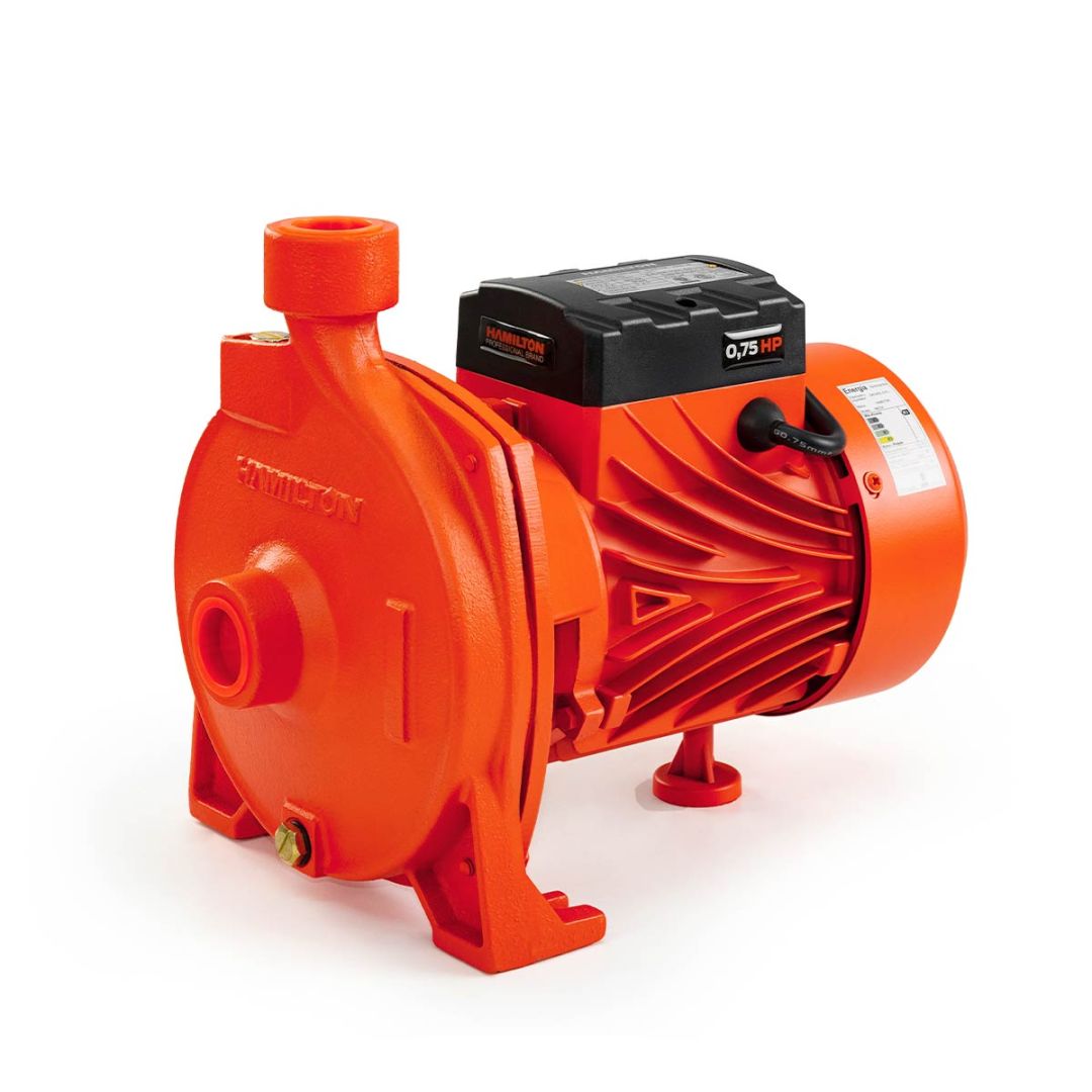 h-bombas-bomba-centrifuga-075hp-hbc55