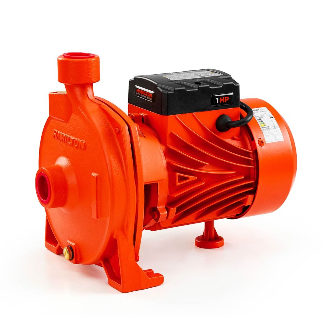 h-bombas-bomba-centrifuga-1-hp-hbc75