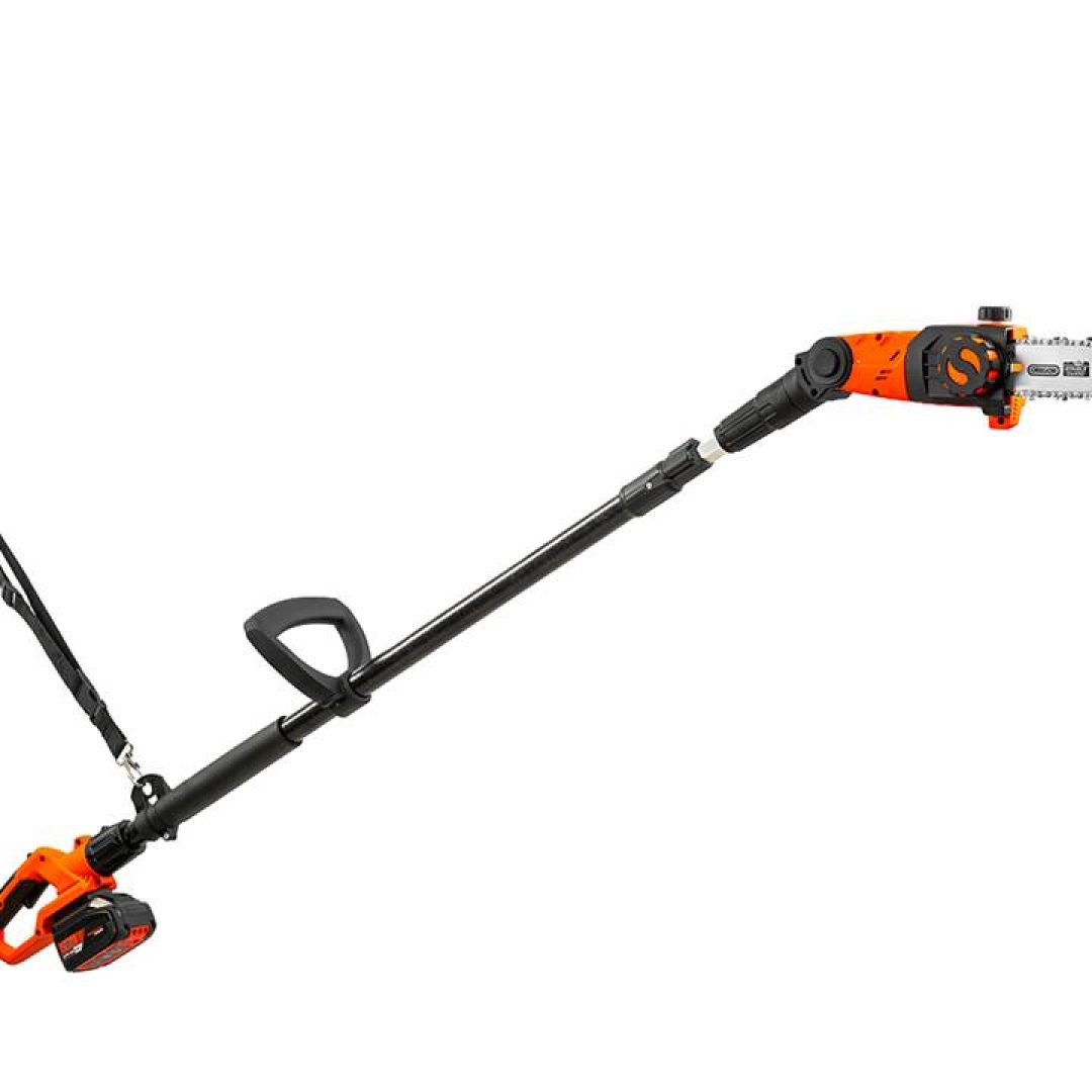 hta-litio-ultimate-podadorcortacerco-de-alt-20v-ult141